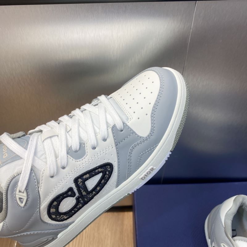 Christian Dior Sneakers